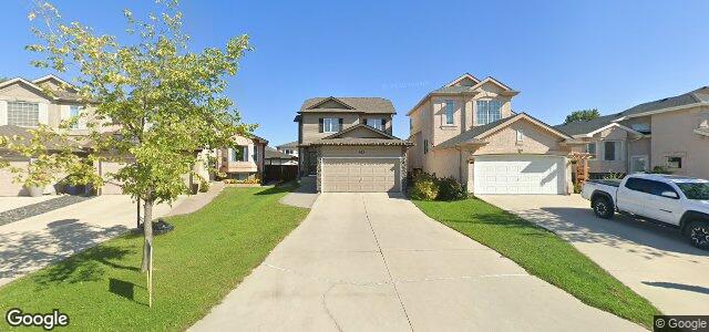 23 Rick Boychuk Bay ਦੀ ਫੋਟੋ, ਵਿਨੀਪਿਗ, ਮੈਨੀਟੋਬਾ