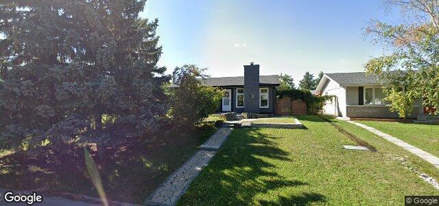 23 Rizzuto Bay ਦੀ ਫੋਟੋ, ਵਿਨੀਪਿਗ, ਮੈਨੀਟੋਬਾ