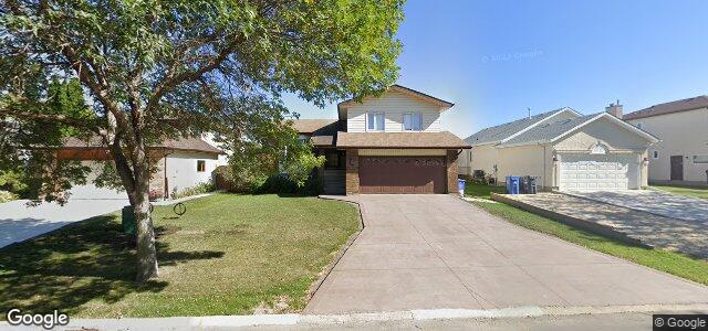 23 Trudell Bay ਦੀ ਫੋਟੋ, ਵਿਨੀਪਿਗ, ਮੈਨੀਟੋਬਾ