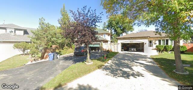 23 Wendilene Street ਦੀ ਫੋਟੋ, ਵਿਨੀਪਿਗ, ਮੈਨੀਟੋਬਾ