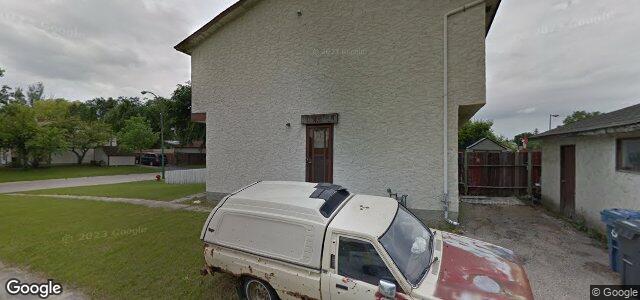 238 Hatcher Road ਦੀ ਫੋਟੋ, ਵਿਨੀਪਿਗ, ਮੈਨੀਟੋਬਾ