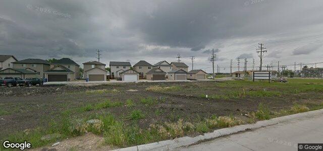 24 Danakas Drive ਦੀ ਫੋਟੋ, ਵਿਨੀਪਿਗ, ਮੈਨੀਟੋਬਾ