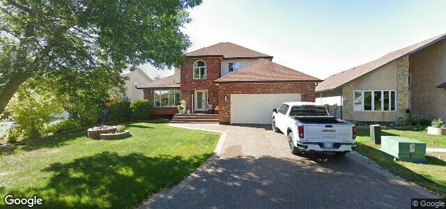 24 Trudell Bay ਦੀ ਫੋਟੋ, ਵਿਨੀਪਿਗ, ਮੈਨੀਟੋਬਾ