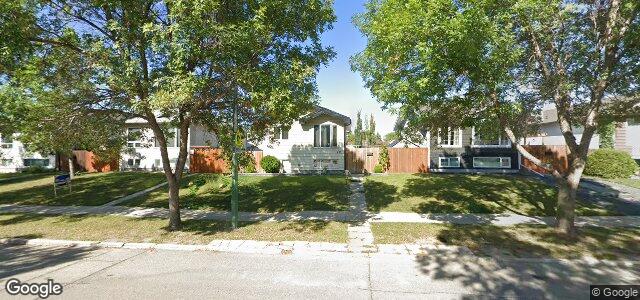 243 Rougeau Avenue ਦੀ ਫੋਟੋ, ਵਿਨੀਪਿਗ, ਮੈਨੀਟੋਬਾ