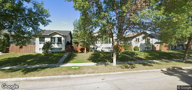 247 Rougeau Avenue ਦੀ ਫੋਟੋ, ਵਿਨੀਪਿਗ, ਮੈਨੀਟੋਬਾ