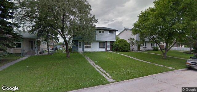 250 Hatcher Road ਦੀ ਫੋਟੋ, ਵਿਨੀਪਿਗ, ਮੈਨੀਟੋਬਾ