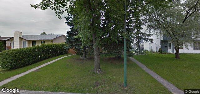 258 Hatcher Road ਦੀ ਫੋਟੋ, ਵਿਨੀਪਿਗ, ਮੈਨੀਟੋਬਾ