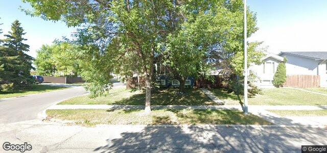 259 Rougeau Avenue ਦੀ ਫੋਟੋ, ਵਿਨੀਪਿਗ, ਮੈਨੀਟੋਬਾ