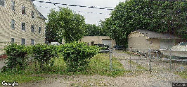 26 Atwood Street ਦੀ ਫੋਟੋ, ਵਿਨੀਪਿਗ, ਮੈਨੀਟੋਬਾ