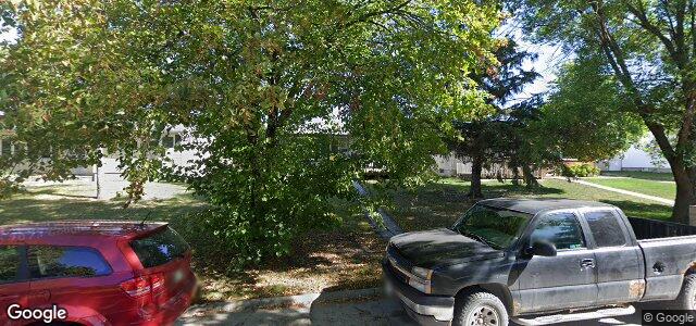 26 Bernard Bay ਦੀ ਫੋਟੋ, ਵਿਨੀਪਿਗ, ਮੈਨੀਟੋਬਾ