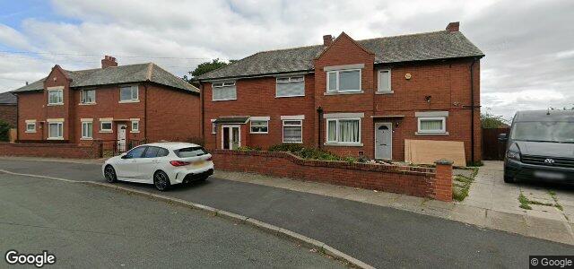 26 Birch Grove ਦੀ ਫੋਟੋ, ਵਿਨੀਪਿਗ, ਮੈਨੀਟੋਬਾ