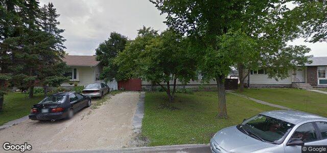 26 Dzyndra Crescent ਦੀ ਫੋਟੋ, ਵਿਨੀਪਿਗ, ਮੈਨੀਟੋਬਾ