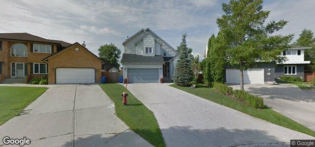 26 Gardner Cove ਦੀ ਫੋਟੋ, ਵਿਨੀਪਿਗ, ਮੈਨੀਟੋਬਾ