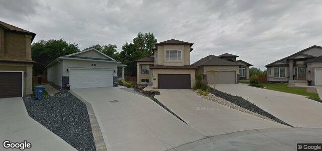 26 Heroic Place ਦੀ ਫੋਟੋ, ਵਿਨੀਪਿਗ, ਮੈਨੀਟੋਬਾ