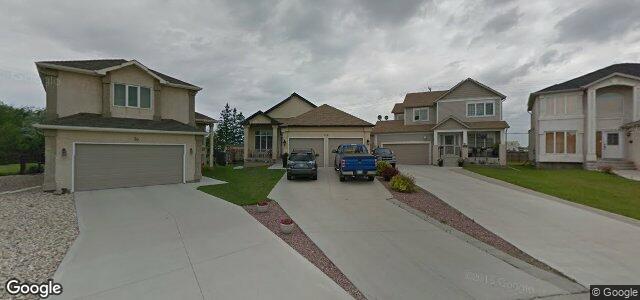 26 Inspiration Place ਦੀ ਫੋਟੋ, ਵਿਨੀਪਿਗ, ਮੈਨੀਟੋਬਾ