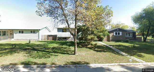 26 Perry Bay ਦੀ ਫੋਟੋ, ਵਿਨੀਪਿਗ, ਮੈਨੀਟੋਬਾ