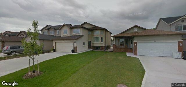 26 Peter Glacken Place ਦੀ ਫੋਟੋ, ਵਿਨੀਪਿਗ, ਮੈਨੀਟੋਬਾ