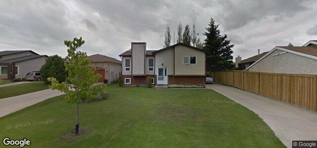 26 Ranchgrove Bay ਦੀ ਫੋਟੋ, ਵਿਨੀਪਿਗ, ਮੈਨੀਟੋਬਾ