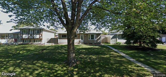 26 Rizzuto Bay ਦੀ ਫੋਟੋ, ਵਿਨੀਪਿਗ, ਮੈਨੀਟੋਬਾ