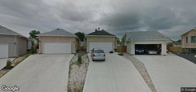 26 Walter Still Cove ਦੀ ਫੋਟੋ, ਵਿਨੀਪਿਗ, ਮੈਨੀਟੋਬਾ