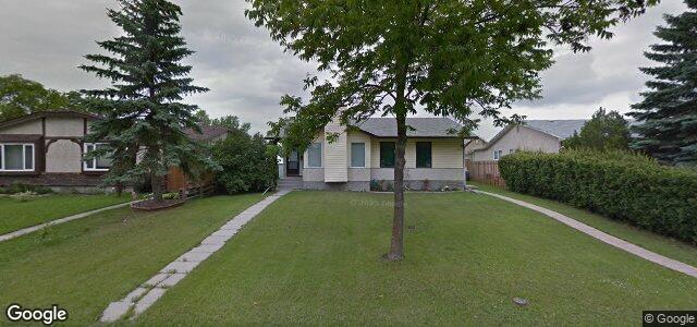 264 Hatcher Road ਦੀ ਫੋਟੋ, ਵਿਨੀਪਿਗ, ਮੈਨੀਟੋਬਾ