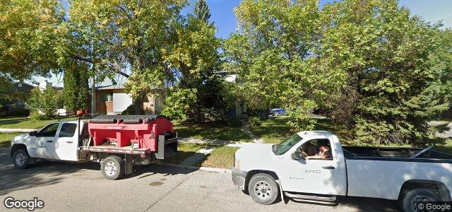 267 Rougeau Avenue ਦੀ ਫੋਟੋ, ਵਿਨੀਪਿਗ, ਮੈਨੀਟੋਬਾ