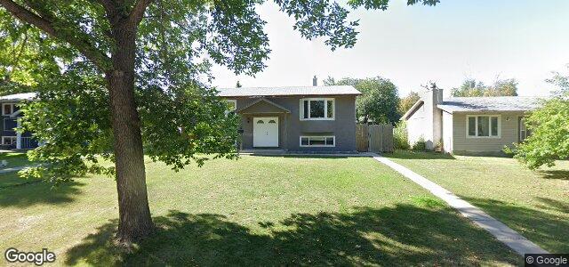 27 Bernard Bay ਦੀ ਫੋਟੋ, ਵਿਨੀਪਿਗ, ਮੈਨੀਟੋਬਾ