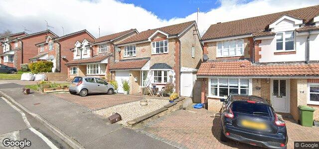 27 Birch Grove ਦੀ ਫੋਟੋ, ਵਿਨੀਪਿਗ, ਮੈਨੀਟੋਬਾ