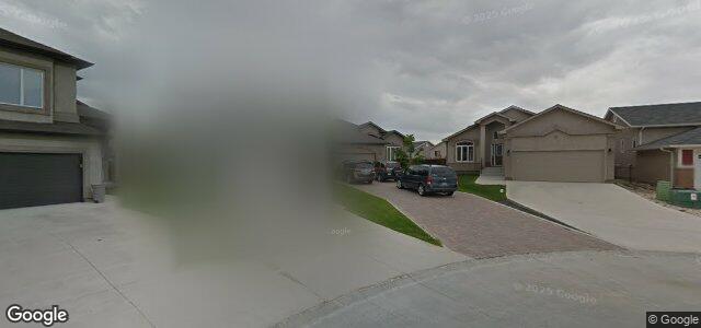 27 Gallant Cove ਦੀ ਫੋਟੋ, ਵਿਨੀਪਿਗ, ਮੈਨੀਟੋਬਾ