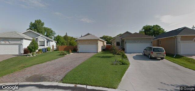 27 George Lawrence Bay ਦੀ ਫੋਟੋ, ਵਿਨੀਪਿਗ, ਮੈਨੀਟੋਬਾ