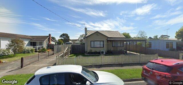 27 Gillies Crescent ਦੀ ਫੋਟੋ, ਵਿਨੀਪਿਗ, ਮੈਨੀਟੋਬਾ