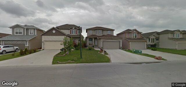 27 Heartstone Drive ਦੀ ਫੋਟੋ, ਵਿਨੀਪਿਗ, ਮੈਨੀਟੋਬਾ