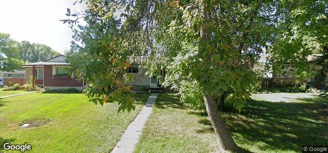 27 Perry Bay ਦੀ ਫੋਟੋ, ਵਿਨੀਪਿਗ, ਮੈਨੀਟੋਬਾ