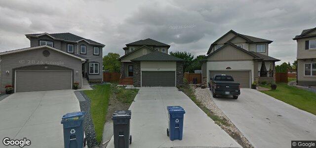 27 Prychitko Place ਦੀ ਫੋਟੋ, ਵਿਨੀਪਿਗ, ਮੈਨੀਟੋਬਾ