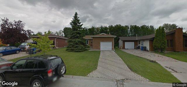 27 Ranchgrove Bay ਦੀ ਫੋਟੋ, ਵਿਨੀਪਿਗ, ਮੈਨੀਟੋਬਾ