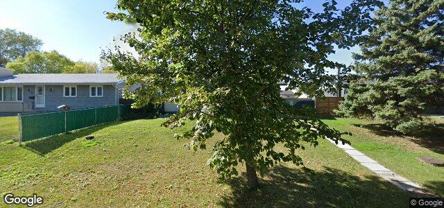 27 Rizzuto Bay ਦੀ ਫੋਟੋ, ਵਿਨੀਪਿਗ, ਮੈਨੀਟੋਬਾ