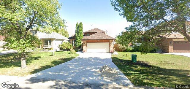 27 Trudell Bay ਦੀ ਫੋਟੋ, ਵਿਨੀਪਿਗ, ਮੈਨੀਟੋਬਾ