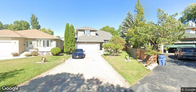 27 Wendilene Street ਦੀ ਫੋਟੋ, ਵਿਨੀਪਿਗ, ਮੈਨੀਟੋਬਾ