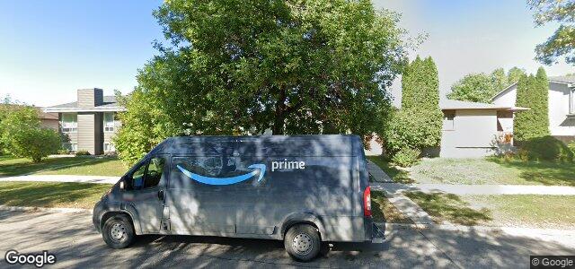 275 Rougeau Avenue ਦੀ ਫੋਟੋ, ਵਿਨੀਪਿਗ, ਮੈਨੀਟੋਬਾ