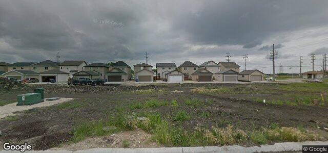 28 Danakas Drive ਦੀ ਫੋਟੋ, ਵਿਨੀਪਿਗ, ਮੈਨੀਟੋਬਾ