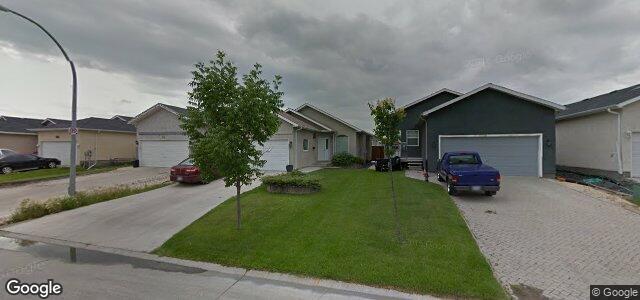 28 Paul Martin Drive ਦੀ ਫੋਟੋ, ਵਿਨੀਪਿਗ, ਮੈਨੀਟੋਬਾ