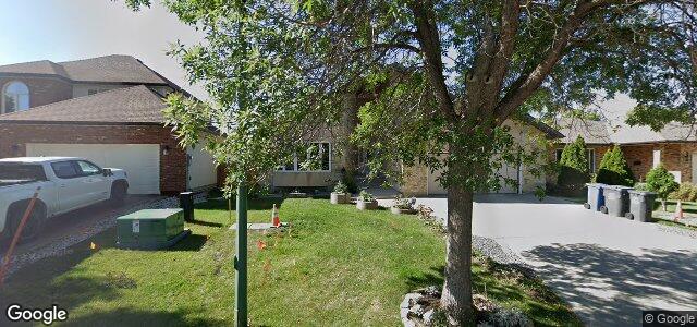 28 Trudell Bay ਦੀ ਫੋਟੋ, ਵਿਨੀਪਿਗ, ਮੈਨੀਟੋਬਾ