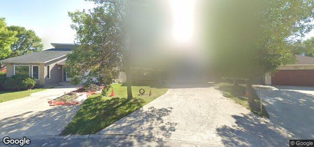 28 Wendilene Street ਦੀ ਫੋਟੋ, ਵਿਨੀਪਿਗ, ਮੈਨੀਟੋਬਾ