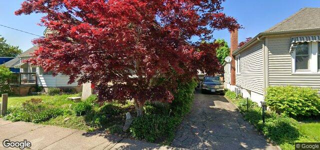 3 Atwood Street ਦੀ ਫੋਟੋ, ਵਿਨੀਪਿਗ, ਮੈਨੀਟੋਬਾ