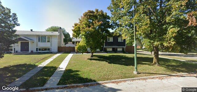 3 Bernard Bay ਦੀ ਫੋਟੋ, ਵਿਨੀਪਿਗ, ਮੈਨੀਟੋਬਾ