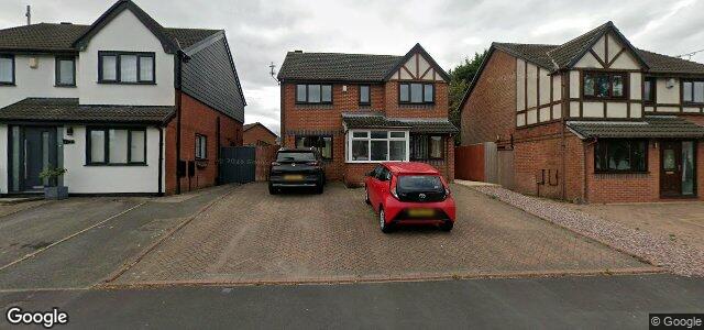 3 Birch Grove ਦੀ ਫੋਟੋ, ਵਿਨੀਪਿਗ, ਮੈਨੀਟੋਬਾ