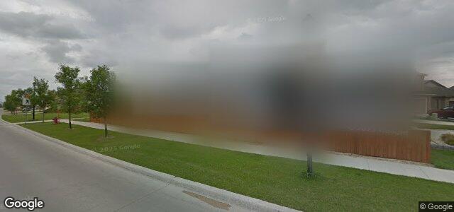 3 Gallant Cove ਦੀ ਫੋਟੋ, ਵਿਨੀਪਿਗ, ਮੈਨੀਟੋਬਾ