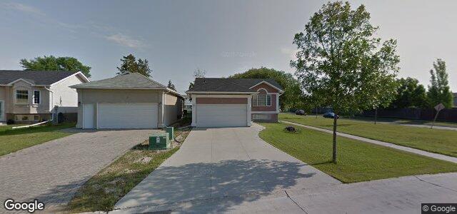 3 George Lawrence Bay ਦੀ ਫੋਟੋ, ਵਿਨੀਪਿਗ, ਮੈਨੀਟੋਬਾ