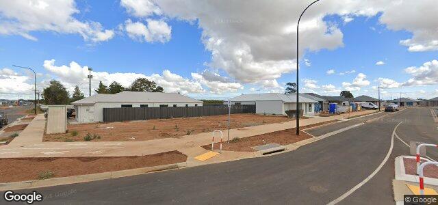 3 Hatcher Road ਦੀ ਫੋਟੋ, ਵਿਨੀਪਿਗ, ਮੈਨੀਟੋਬਾ