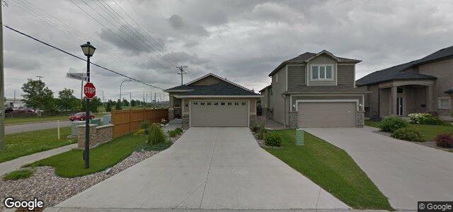 3 Heartstone Drive ਦੀ ਫੋਟੋ, ਵਿਨੀਪਿਗ, ਮੈਨੀਟੋਬਾ